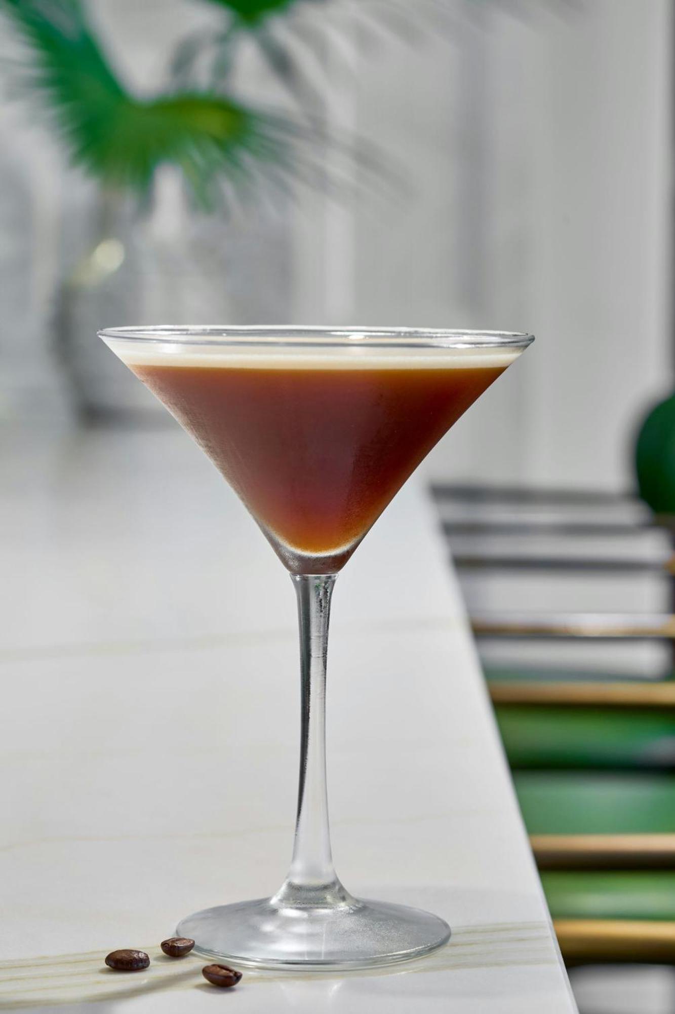 The Inn At Celebration, Autograph Collection Ngoại thất bức ảnh